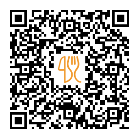 QR-code link para o menu de Zakaria Sejahtera Tomyam