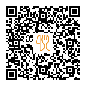QR-code link para o menu de Chuck E. Cheese