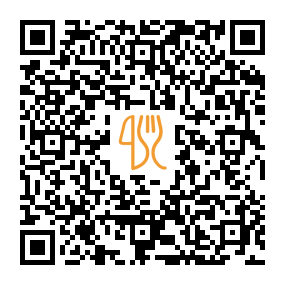 QR-code link para o menu de Letchi's Briyani House