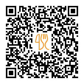 QR-code link para o menu de Char Kuey Teow Perhhh .mantapp