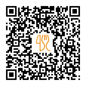 QR-code link para o menu de Cromwell Tavern