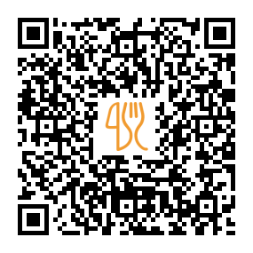 QR-code link para o menu de Bk Biryani House @mart