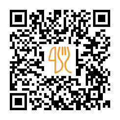 QR-code link para o menu de Casino