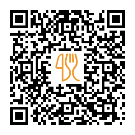 QR-code link para o menu de Joy's Cafe