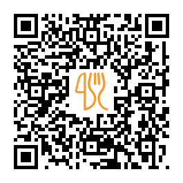 QR-code link para o menu de Hans Grab Cafe