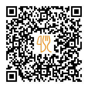 QR-code link para o menu de Tenente Pimenta Rock