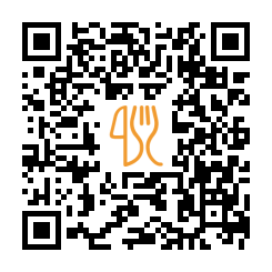 QR-code link para o menu de Giga Bite Diner