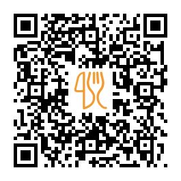 QR-code link para o menu de Eiscafe Raffaello