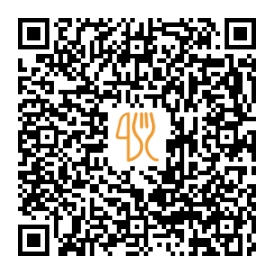 QR-code link para o menu de Asia Gourmet Pavillon Hallo Sushi