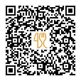 QR-code link para o menu de 1896 Gallery Coffee Shop