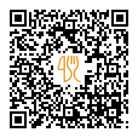 QR-code link para o menu de Luzaders 3 Girls Diner Llc