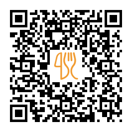 QR-code link para o menu de Stir Fry 88