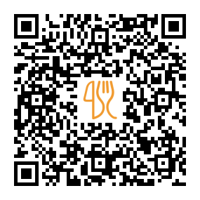 QR-code link para o menu de Mcdonald's Clayton South