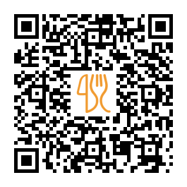 QR-code link para o menu de Krystal