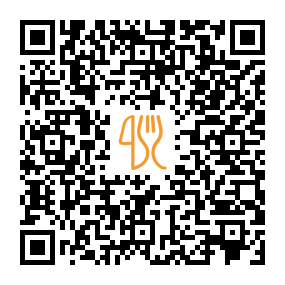 QR-code link para o menu de Cigkoefteci Hueseyin Usta