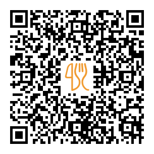 QR-code link para o menu de Antica Trattoria San Lorenzo Simone Ciccotti