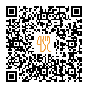 QR-code link para o menu de Sunshine Grill