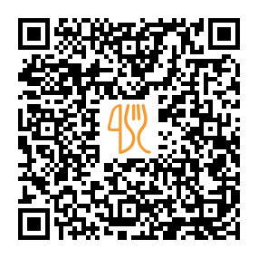 QR-code link para o menu de Us Pizza Pontian