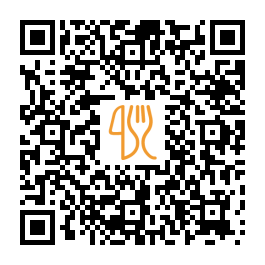 QR-code link para o menu de Idrink (tawau)