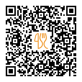 QR-code link para o menu de Il Palio