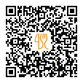 QR-code link para o menu de Wok Grill Metropol