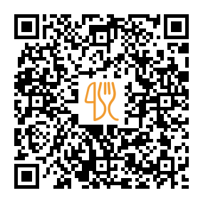 QR-code link para o menu de Tn 57 Dindigul Biriyani