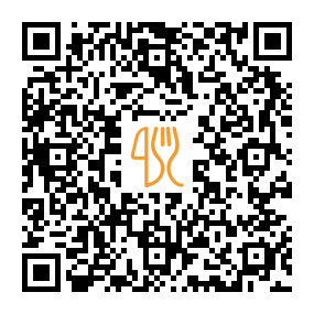 QR-code link para o menu de La Friterie D'erquelinnes