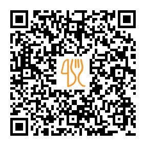 QR-code link para o menu de Toran Kambing Bakar