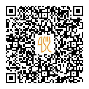 QR-code link para o menu de Ikan Bakar Segar Nuriman Bayu