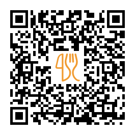 QR-code link para o menu de كبابجى المختار المطريه