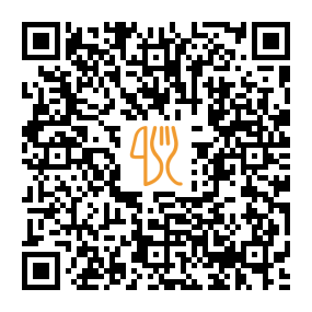 QR-code link para o menu de   Restoran Tyson