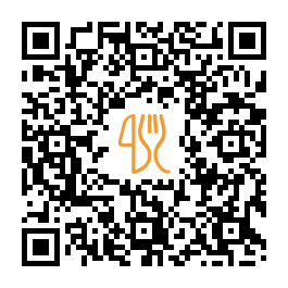 QR-code link para o menu de Dalbit