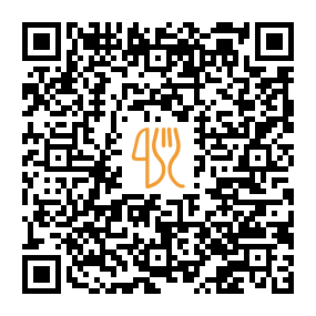 QR-code link para o menu de Qalam Nasi Kandar