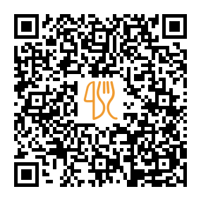 QR-Code zur Speisekarte von Bartho Beer To Go!