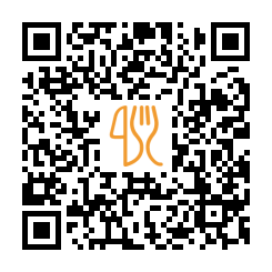 QR-code link para o menu de Minori-tei