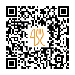 QR-code link para o menu de Crespo