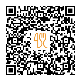 QR-code link para o menu de What’s Fishin Clifton Hill