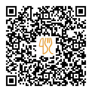 QR-code link para o menu de Dining Room At The Old Times Guest House
