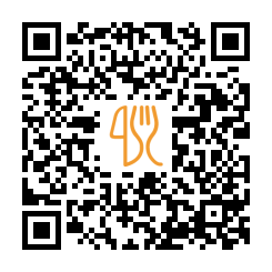 QR-code link para o menu de Mahayum