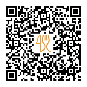 QR-code link para o menu de Picu Fabrika Ozo