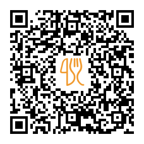 QR-code link para o menu de G Dz Pizza More