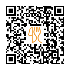 QR-code link para o menu de B R's Sub Pizza