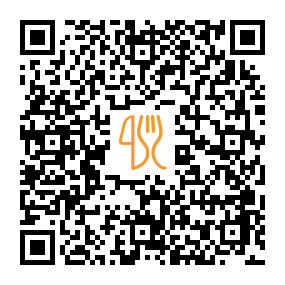 QR-code link para o menu de Rigoberto's Taco Shop