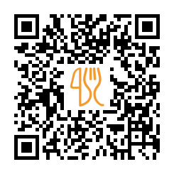 QR-code link para o menu de    Ii)