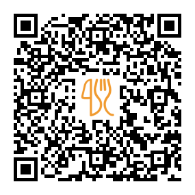 QR-code link para o menu de Ayam Bakar Goreng Si Bungsu