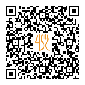 QR-code link para o menu de Rumah Makan Margoroso