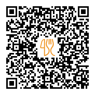 QR-code link para o menu de Koto Kǒu Dòu Concept Bistro