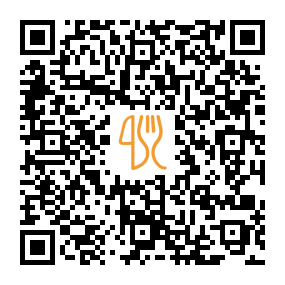 QR-code link para o menu de Pisang Goreng Kadok