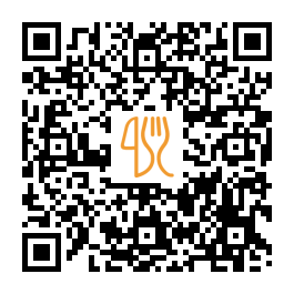 QR-code link para o menu de Secondo Sud