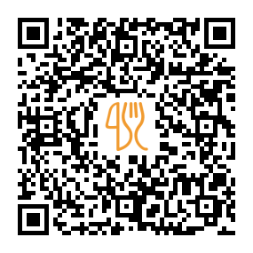 QR-code link para o menu de Abilux Burger House